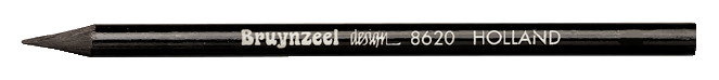 Bruynzeel Design Mines de Graphite HB Bruynzeel Design Mines de Graphite HB