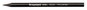 Bruynzeel Design Mines de Graphite HB