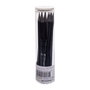 Bruynzeel Design Mines de Graphite HB