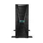 Serveur HPE P87795-425 480 GB SSD