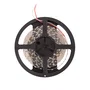 KIMERA LIGHTING Ruban LED SMD5050 Blanco Natural 24VDC 5M