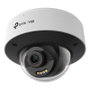TP-Link Caméra IP InSight S245 (4 mm) - Surveillance Intérieur/Extérieur, WiFi