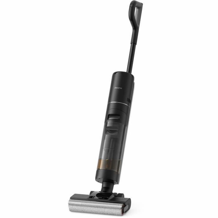 Dreame H12 Pro Aspirateur balai nettoyeur intelligent sec et humide Dreame H12 Pro Aspirateur balai nettoyeur intelligent sec et humide