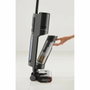 Dreame H12 Pro Aspirateur balai nettoyeur intelligent sec et humide