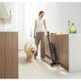 Dreame H12 Pro Aspirateur balai nettoyeur intelligent sec et humide