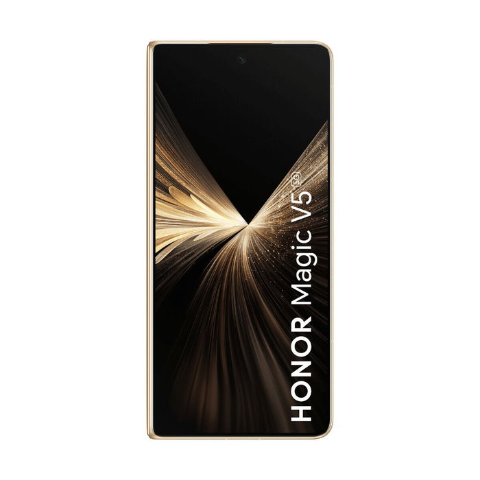 Smartphone Honor Octa Core 16 GB RAM 512 GB Or