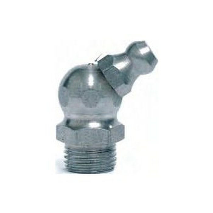 Graisseurs hydrauliques UMETA 25 Pièces