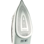 Rowenta Dx1635 Effective Fer à Repasser Vapeur 2400 W, Vapeur Continue 40 g/min, Golpe de Vapeur 120 g/min