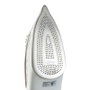 Rowenta DX1635 Effective, fer à vapeur 2400W marron