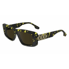 Victoria Beckham VB669S-5513012