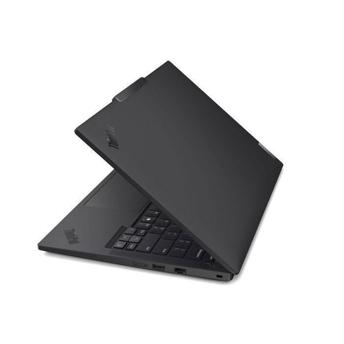 Ordinateur Portable Lenovo 21QG001QSP 14" Intel Core Ultra 7 258V intel core ultra 7 32 GB RAM 1 TB SSD intel arc 140