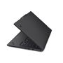 Ordinateur Portable Lenovo 21QG001QSP 14" Intel Core Ultra 7 258V intel core ultra 7 32 GB RAM 1 TB SSD intel arc 140