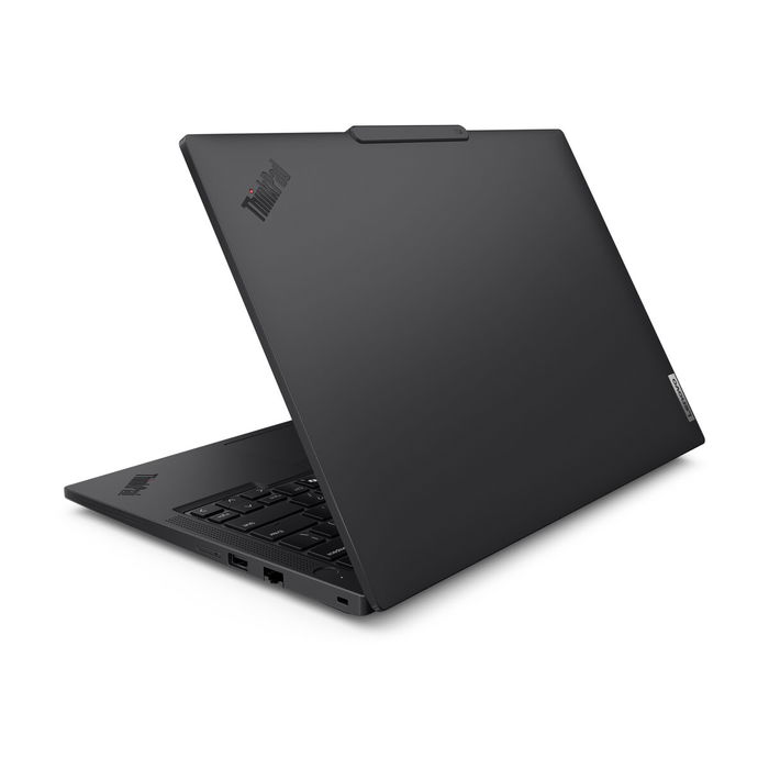 Ordinateur Portable Lenovo 21QG001QSP 14" Intel Core Ultra 7 258V intel core ultra 7 32 GB RAM 1 TB SSD intel arc 140
