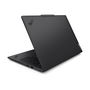 Ordinateur Portable Lenovo 21QG001QSP 14" Intel Core Ultra 7 258V intel core ultra 7 32 GB RAM 1 TB SSD intel arc 140