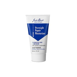 Jack Black Acne Remedy Multi Acid 59ml