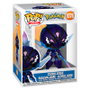Funko Pop! Pokémon Malvalame Ceruledge