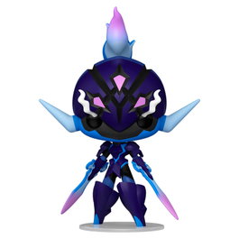 Funko Pop! Pokémon Malvalame Ceruledge