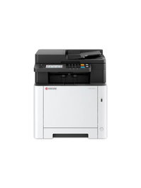Kyocera ECOSYS Multifonction couleur 4-en-1 A4
