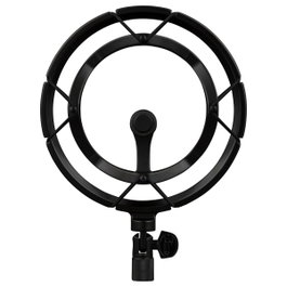 BLUE Radius III Support de suspension antichoc pour Micro Yeti Yeti Pro USB