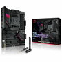 Asus ROG STRIX B550-F GAMING (WI-FI) II