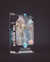 McFarlane Toys Batman Forever DC Multiverse Épouvantail (Final Suit) (Red Platinum Edition) 18 cm