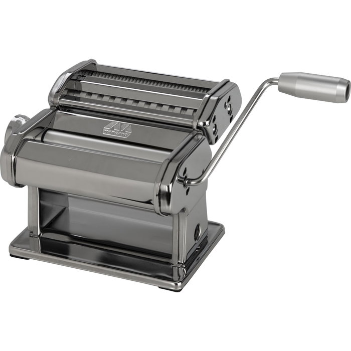 Marcato Atlas+ mit Formen Machine à pâtes avec moules Marcato Atlas+ mit Formen Machine à pâtes avec moules