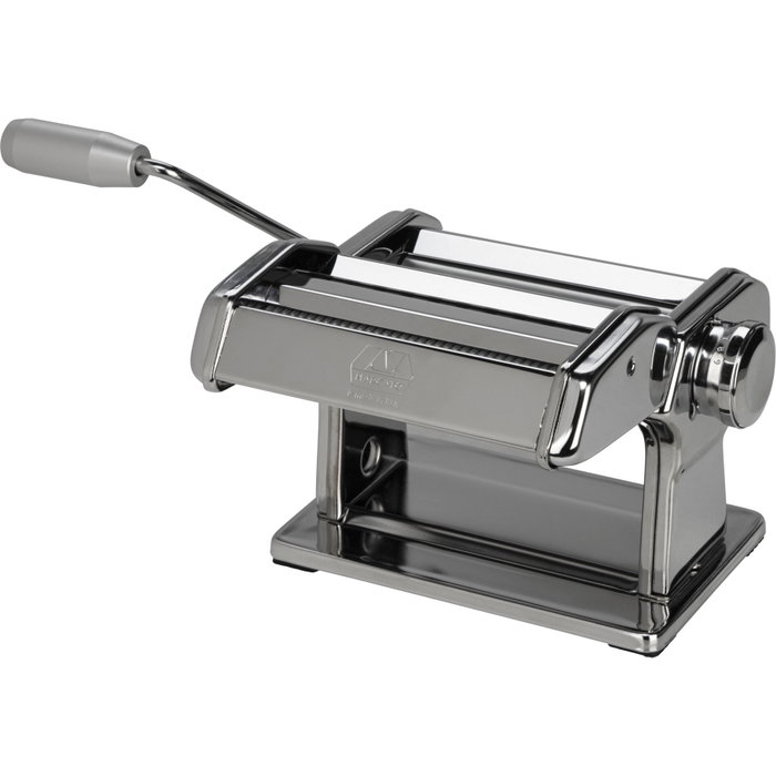 Marcato Atlas+ mit Formen Machine à pâtes avec moules Marcato Atlas+ mit Formen Machine à pâtes avec moules