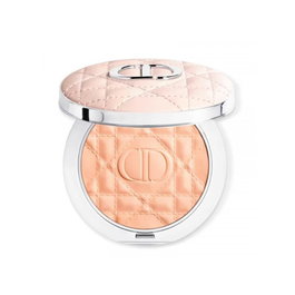 Dior Forever Nude Poudre 02 Light