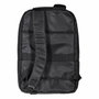 Port Designs TORINO II - Sac à dos pour ordinateur portable 15.6/16 pouces - Noir