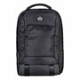 Port Designs TORINO II - Sac à dos pour ordinateur portable 15.6/16 pouces - Noir