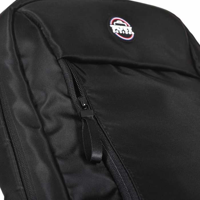 Port Designs TORINO II - Sac à dos pour ordinateur portable 15.6/16 pouces - Noir