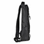 Port Designs TORINO II - Sac à dos pour ordinateur portable 15.6/16 pouces - Noir
