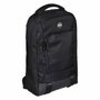 Port Designs TORINO II - Sac à dos pour ordinateur portable 15.6/16 pouces - Noir