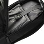 Port Designs TORINO II - Sac à dos pour ordinateur portable 15.6/16 pouces - Noir