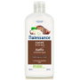 NATESSANCE Shampoo Karité ultra nutritif