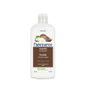 NATESSANCE Shampoo Karité ultra nutritif