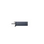 Targus Hub USB-C Flex 9 ports – Station d'accueil avec double HDMI 4K, 3 ports USB, SD, Power Delivery 100W