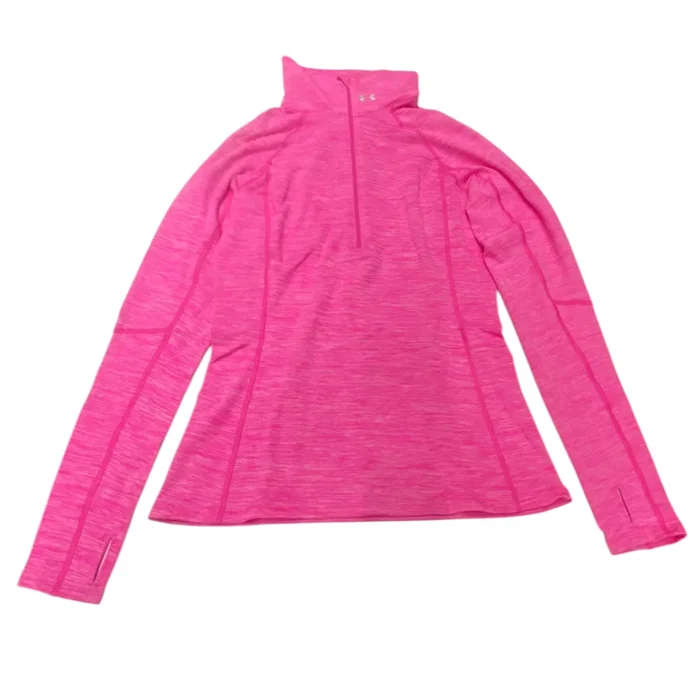 Under Armour Débardeur synthétique à bretelles pour femmes Under Armour Débardeur synthétique à bretelles pour femmes