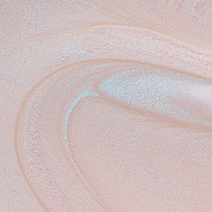 Catrice - Vernis à ongles effet aurora boreale n°010 Glacier Glow, 10.5 ml - Effet chatoyant qui change selon la lumière Catrice - Vernis à ongles effet aurora boreale n°010 Glacier Glow, 10.5 ml - Effet chatoyant qui change selon la lumière