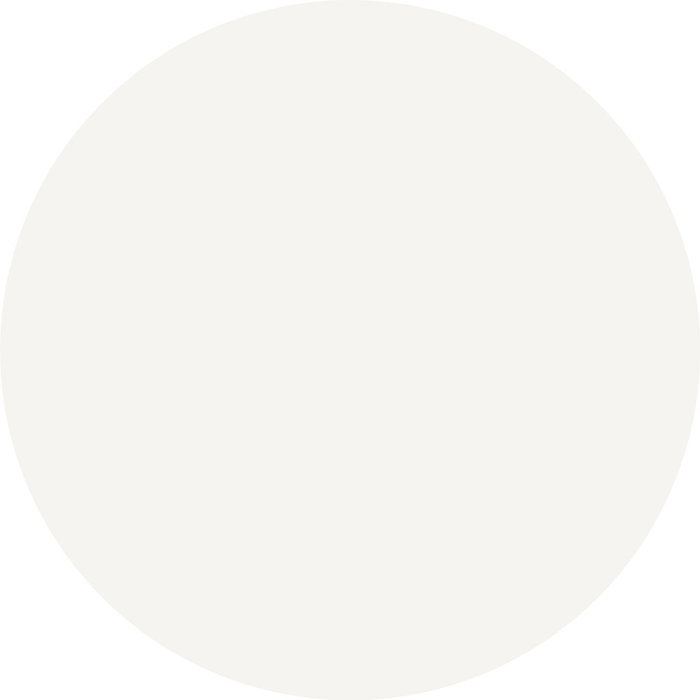 Catrice - Vernis à ongles effet aurora boreale n°010 Glacier Glow, 10.5 ml - Effet chatoyant qui change selon la lumière Catrice - Vernis à ongles effet aurora boreale n°010 Glacier Glow, 10.5 ml - Effet chatoyant qui change selon la lumière