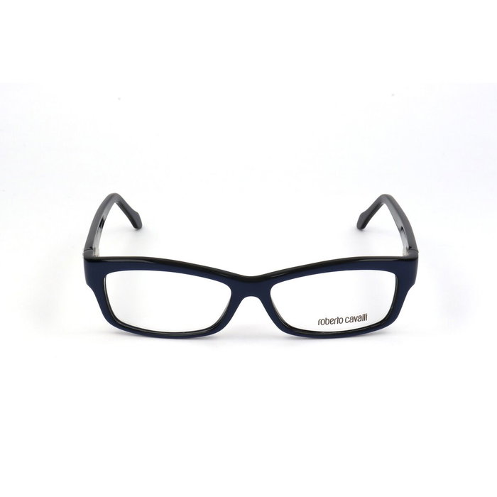 Monture de Lunettes Femme Roberto Cavalli RC0845-092 Ø 53 mm Monture de Lunettes Femme Roberto Cavalli RC0845-092 Ø 53 mm