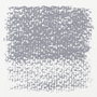 Rembrandt Pastel Suave Gris Azulado 727.7