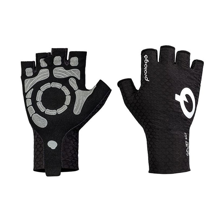 Prologo MIG CPC AIR Negro T.S Prologo MIG CPC AIR Negro T.S