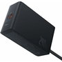 Chargeur d'ordinateur portable Baseus P10163901113-00