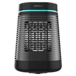 Thermo Ventilateur Portable Cecotec ReadyWarm 1550 Max Ceramic Rotate 1500 W