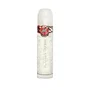 Cuba Strass Zebra Eau de Parfum 100 ml