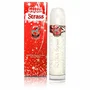 Cuba Strass Zebra Eau de Parfum 100 ml
