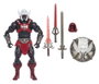 Masters of the Universe: New Eternia Masterverse figurine Anti-Eternia He-Man 18 cm