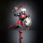 Masters of the Universe: New Eternia Masterverse figurine Anti-Eternia He-Man 18 cm
