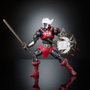 Masters of the Universe: New Eternia Masterverse figurine Anti-Eternia He-Man 18 cm